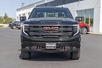 New 2025 GMC Sierra 1500 AT4 Crew Cab 4WD Pickup for sale #25477 - photo 3