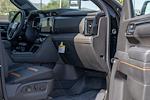 New 2025 GMC Sierra 1500 AT4 Crew Cab 4WD Pickup for sale #25477 - photo 21
