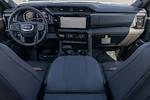 New 2025 GMC Sierra 1500 AT4 Crew Cab 4WD Pickup for sale #25477 - photo 22
