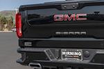 New 2025 GMC Sierra 1500 AT4 Crew Cab 4WD Pickup for sale #25477 - photo 23