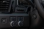 New 2025 GMC Sierra 1500 AT4 Crew Cab 4WD Pickup for sale #25477 - photo 24
