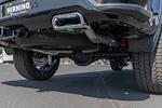 New 2025 GMC Sierra 1500 AT4 Crew Cab 4WD Pickup for sale #25477 - photo 26