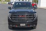 New 2025 GMC Sierra 1500 AT4 Crew Cab 4WD Pickup for sale #25477 - photo 27