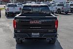 New 2025 GMC Sierra 1500 AT4 Crew Cab 4WD Pickup for sale #25477 - photo 28