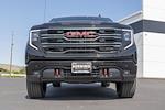 New 2025 GMC Sierra 1500 AT4 Crew Cab 4WD Pickup for sale #25477 - photo 29