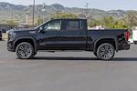 New 2025 GMC Sierra 1500 AT4 Crew Cab 4WD Pickup for sale #25477 - photo 4