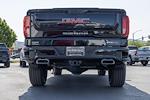 New 2025 GMC Sierra 1500 AT4 Crew Cab 4WD Pickup for sale #25477 - photo 30