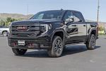 New 2025 GMC Sierra 1500 AT4 Crew Cab 4WD Pickup for sale #25477 - photo 31