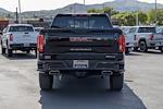 New 2025 GMC Sierra 1500 AT4 Crew Cab 4WD Pickup for sale #25477 - photo 5