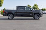 New 2025 GMC Sierra 1500 AT4 Crew Cab 4WD Pickup for sale #25477 - photo 6