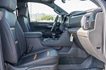 New 2025 GMC Sierra 1500 AT4 Crew Cab 4WD Pickup for sale #25477 - photo 8