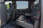 New 2025 GMC Sierra 1500 AT4 Crew Cab 4WD Pickup for sale #25477 - photo 9