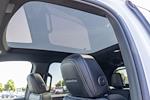 New 2025 GMC Sierra EV Denali Crew Cab 4WD Pickup for sale #25478 - photo 11
