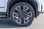 New 2025 GMC Sierra EV Denali Crew Cab 4WD Pickup for sale #25478 - photo 13