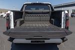 New 2025 GMC Sierra EV Denali Crew Cab 4WD Pickup for sale #25478 - photo 15