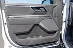 New 2025 GMC Sierra EV Denali Crew Cab 4WD Pickup for sale #25478 - photo 16