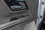 New 2025 GMC Sierra EV Denali Crew Cab 4WD Pickup for sale #25478 - photo 17