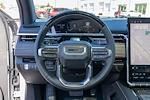 New 2025 GMC Sierra EV Denali Crew Cab 4WD Pickup for sale #25478 - photo 18