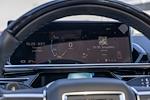 New 2025 GMC Sierra EV Denali Crew Cab 4WD Pickup for sale #25478 - photo 19