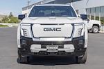 New 2025 GMC Sierra EV Denali Crew Cab 4WD Pickup for sale #25478 - photo 3