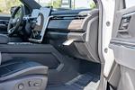 New 2025 GMC Sierra EV Denali Crew Cab 4WD Pickup for sale #25478 - photo 21