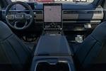 New 2025 GMC Sierra EV Denali Crew Cab 4WD Pickup for sale #25478 - photo 22