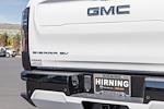 New 2025 GMC Sierra EV Denali Crew Cab 4WD Pickup for sale #25478 - photo 23