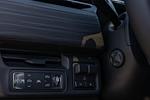 New 2025 GMC Sierra EV Denali Crew Cab 4WD Pickup for sale #25478 - photo 24