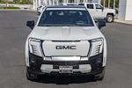 New 2025 GMC Sierra EV Denali Crew Cab 4WD Pickup for sale #25478 - photo 26