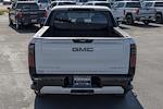 New 2025 GMC Sierra EV Denali Crew Cab 4WD Pickup for sale #25478 - photo 27