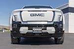 New 2025 GMC Sierra EV Denali Crew Cab 4WD Pickup for sale #25478 - photo 28