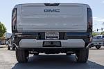 New 2025 GMC Sierra EV Denali Crew Cab 4WD Pickup for sale #25478 - photo 29