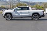 New 2025 GMC Sierra EV Denali Crew Cab 4WD Pickup for sale #25478 - photo 4
