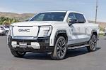 New 2025 GMC Sierra EV Denali Crew Cab 4WD Pickup for sale #25478 - photo 30