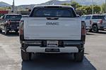 New 2025 GMC Sierra EV Denali Crew Cab 4WD Pickup for sale #25478 - photo 5