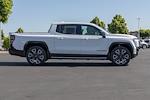 New 2025 GMC Sierra EV Denali Crew Cab 4WD Pickup for sale #25478 - photo 6