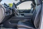 New 2025 GMC Sierra EV Denali Crew Cab 4WD Pickup for sale #25478 - photo 7