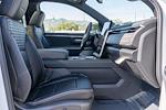 New 2025 GMC Sierra EV Denali Crew Cab 4WD Pickup for sale #25478 - photo 8