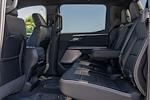 New 2025 GMC Sierra EV Denali Crew Cab 4WD Pickup for sale #25478 - photo 9