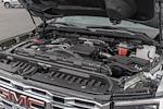 New 2025 GMC Sierra 3500 Denali Crew Cab 4WD Pickup for sale #25480 - photo 12