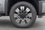 New 2025 GMC Sierra 3500 Denali Crew Cab 4WD Pickup for sale #25480 - photo 13