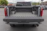 New 2025 GMC Sierra 3500 Denali Crew Cab 4WD Pickup for sale #25480 - photo 15