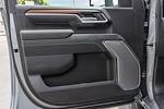 New 2025 GMC Sierra 3500 Denali Crew Cab 4WD Pickup for sale #25480 - photo 16