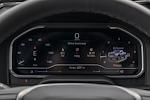 New 2025 GMC Sierra 3500 Denali Crew Cab 4WD Pickup for sale #25480 - photo 19