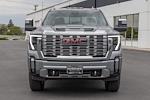New 2025 GMC Sierra 3500 Denali Crew Cab 4WD Pickup for sale #25480 - photo 3