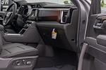 New 2025 GMC Sierra 3500 Denali Crew Cab 4WD Pickup for sale #25480 - photo 21