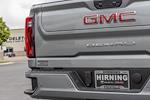 New 2025 GMC Sierra 3500 Denali Crew Cab 4WD Pickup for sale #25480 - photo 23
