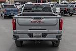 New 2025 GMC Sierra 3500 Denali Crew Cab 4WD Pickup for sale #25480 - photo 27