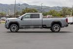 New 2025 GMC Sierra 3500 Denali Crew Cab 4WD Pickup for sale #25480 - photo 4