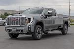 New 2025 GMC Sierra 3500 Denali Crew Cab 4WD Pickup for sale #25480 - photo 30